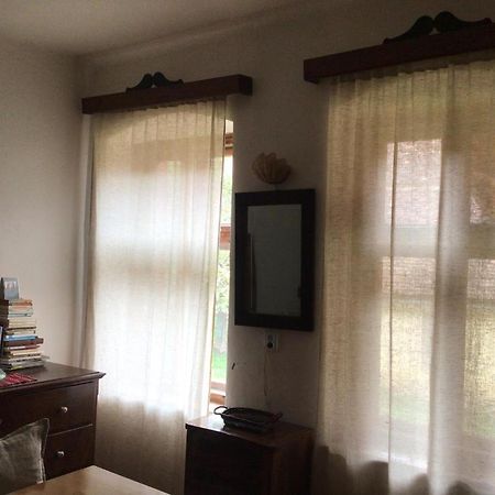 Casa Arthur Richis Richisu Extérieur photo